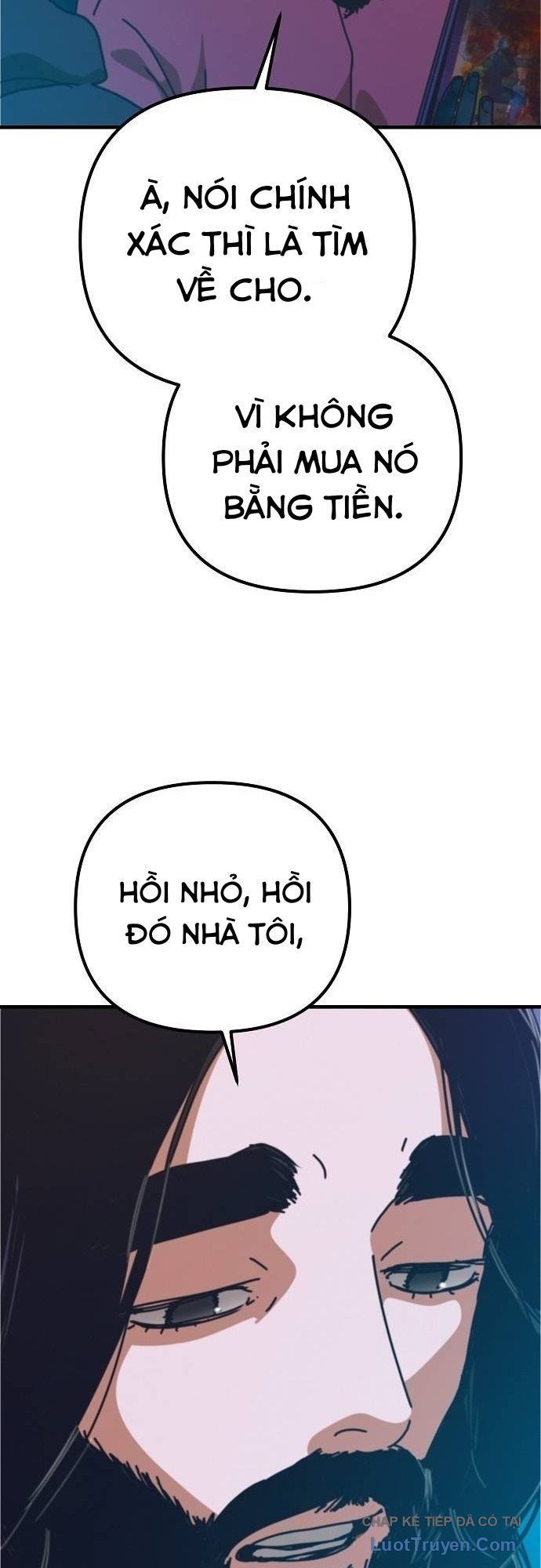 Ngôi Nhà Ẩn Ngày Tận Thế Chapter 76 - 16