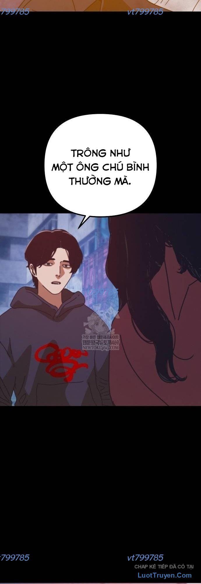 Ngôi Nhà Ẩn Ngày Tận Thế Chapter 76 - 48