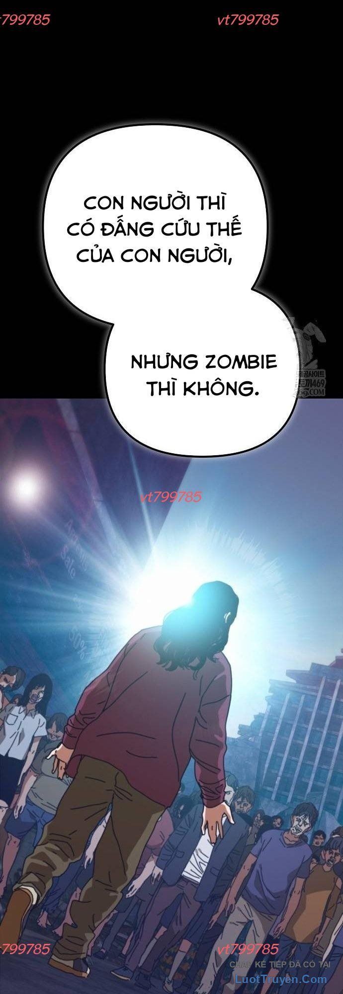 Ngôi Nhà Ẩn Ngày Tận Thế Chapter 76 - 53