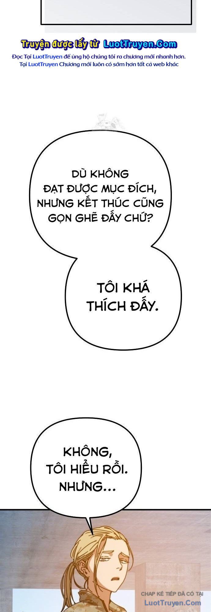 Ngôi Nhà Ẩn Ngày Tận Thế Chapter 76 - 66