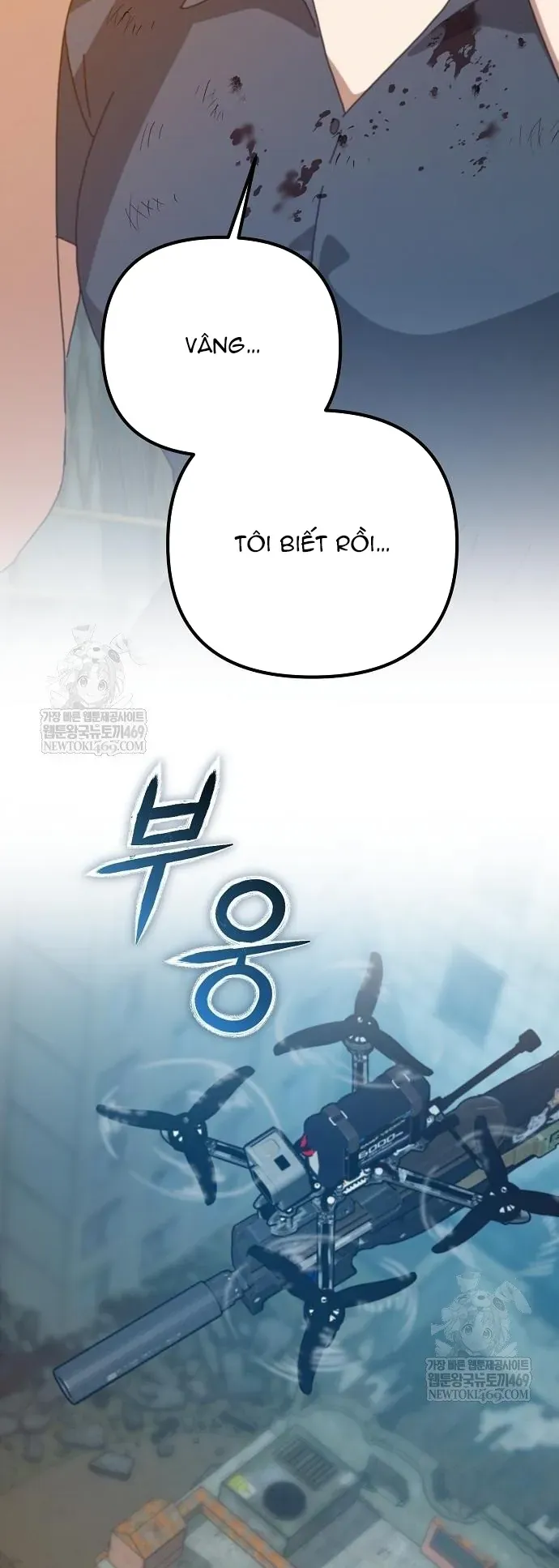 Ngôi Nhà Ẩn Ngày Tận Thế Chapter 78.1 - 41