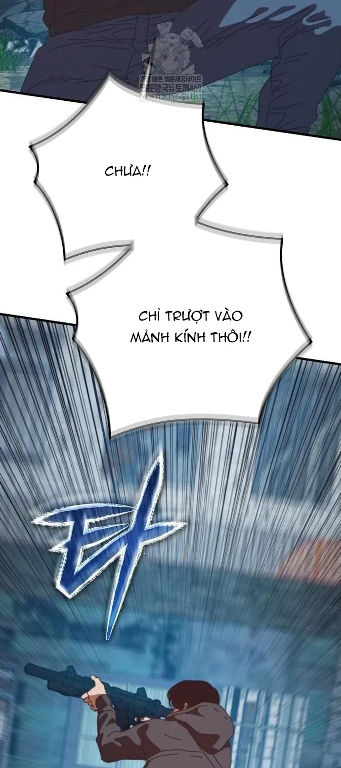Ngôi Nhà Ẩn Ngày Tận Thế Chapter 78.1 - 52