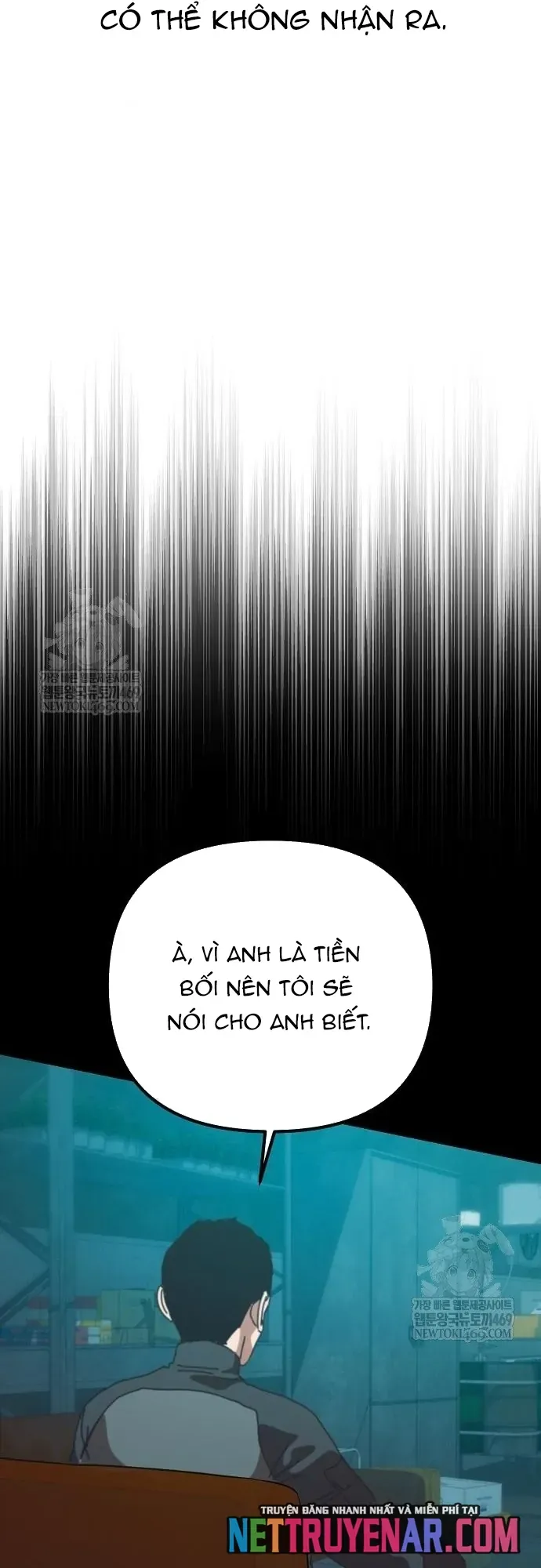 Ngôi Nhà Ẩn Ngày Tận Thế Chapter 78.1 - 81