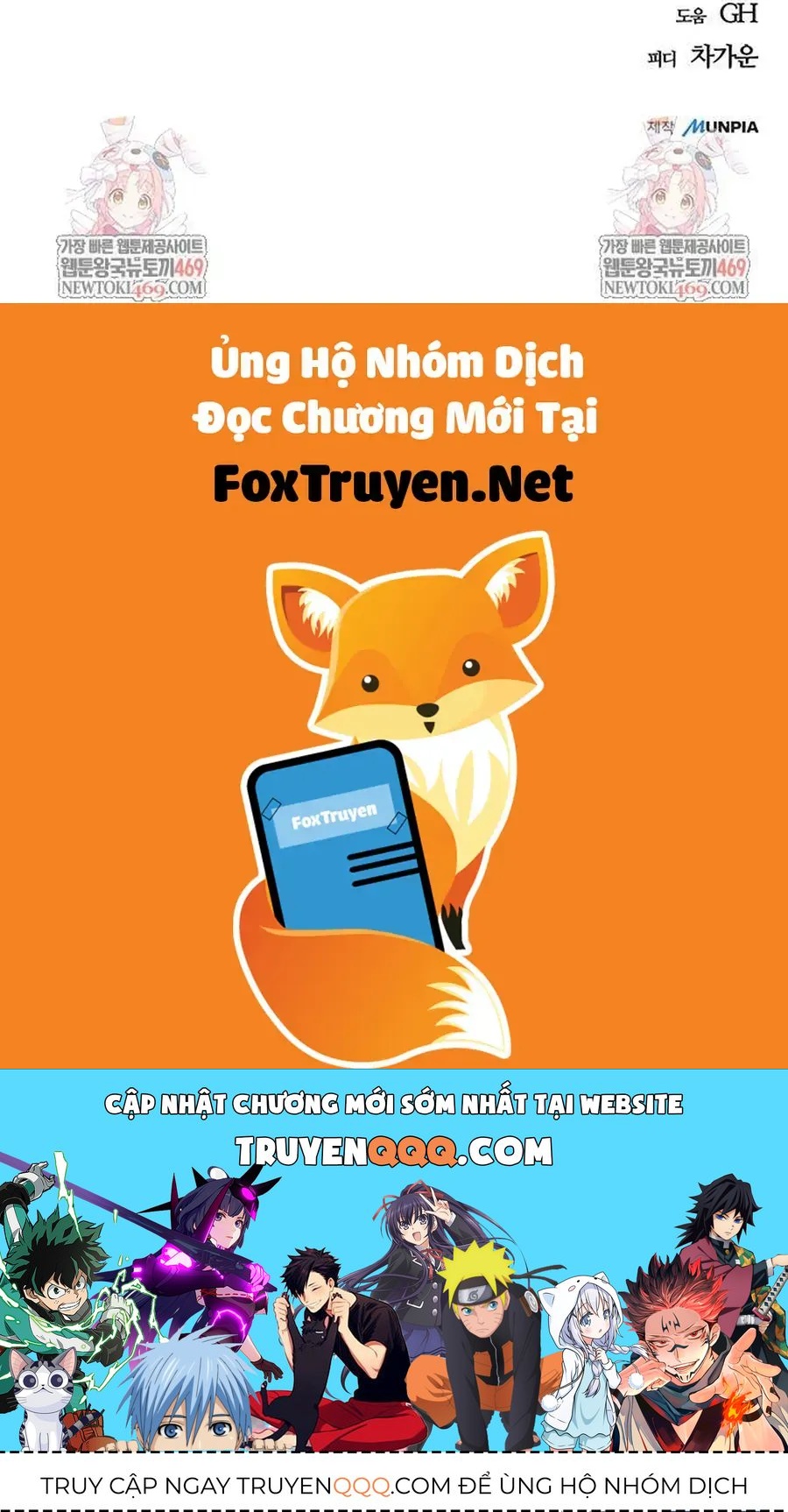 Ngôi Nhà Ẩn Ngày Tận Thế Chapter 83.1 - 79