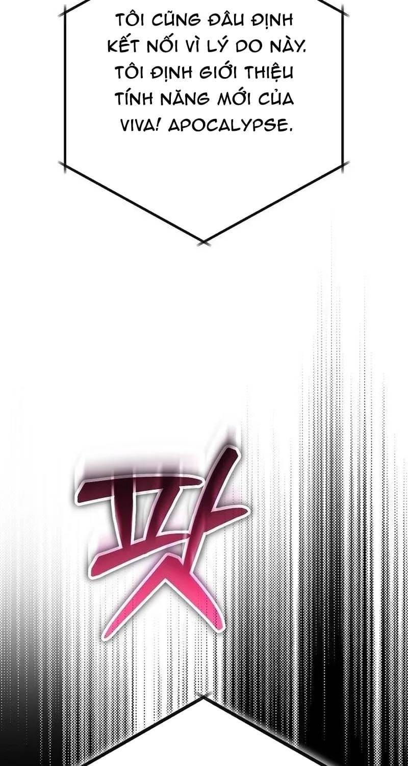 Ngôi Nhà Ẩn Ngày Tận Thế Chapter 90 - 111