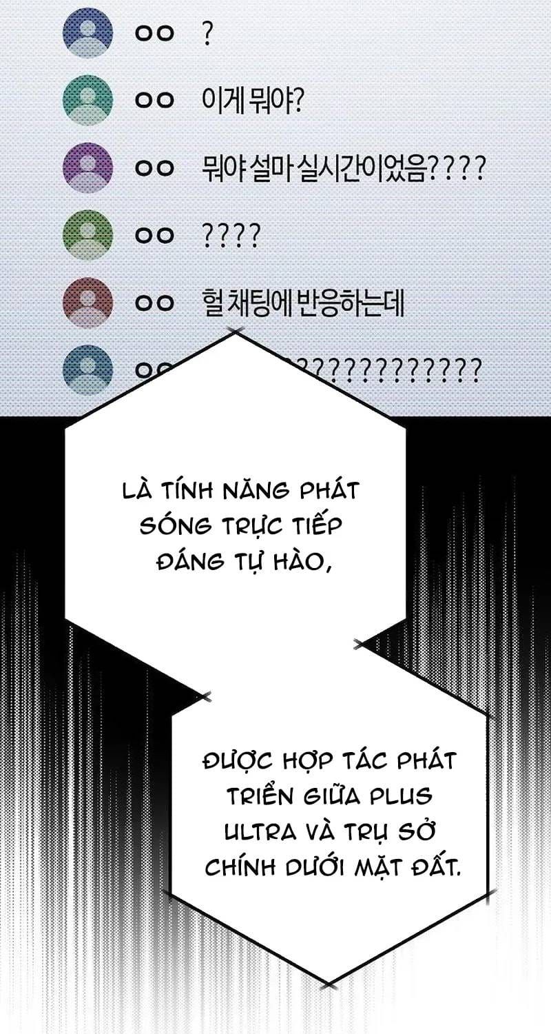 Ngôi Nhà Ẩn Ngày Tận Thế Chapter 90 - 114