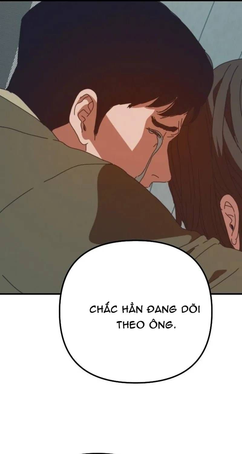 Ngôi Nhà Ẩn Ngày Tận Thế Chapter 90 - 17