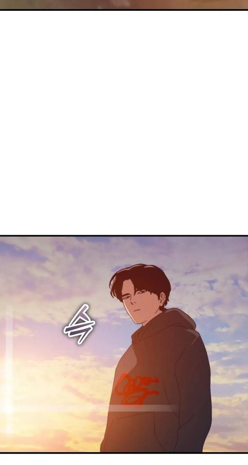 Ngôi Nhà Ẩn Ngày Tận Thế Chapter 90 - 35