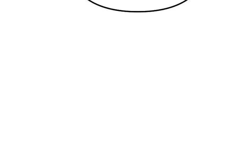Ngôi Nhà Ẩn Ngày Tận Thế Chapter 90 - 5