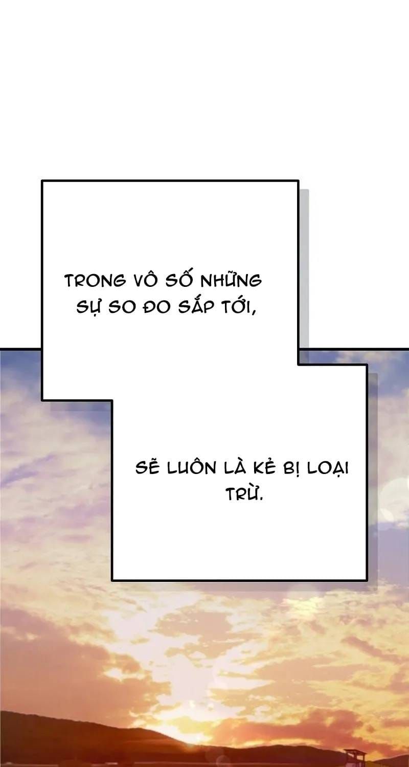 Ngôi Nhà Ẩn Ngày Tận Thế Chapter 90 - 54
