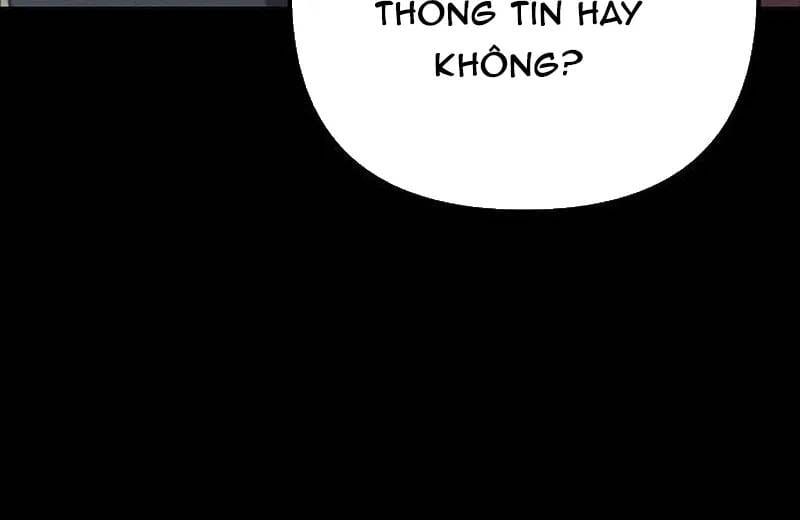 Ngôi Nhà Ẩn Ngày Tận Thế Chapter 90 - 60