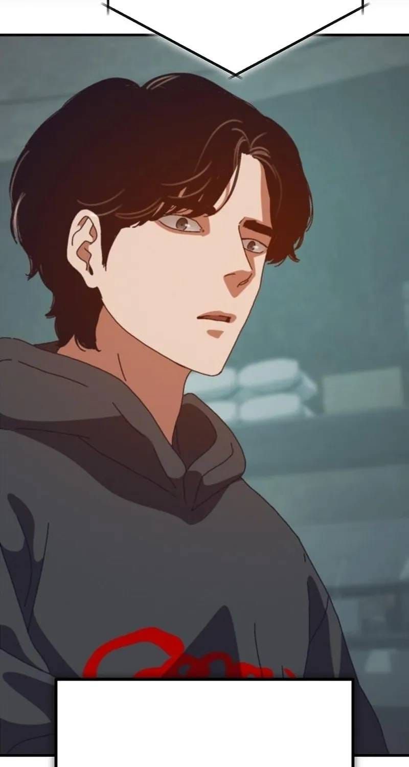 Ngôi Nhà Ẩn Ngày Tận Thế Chapter 90 - 77