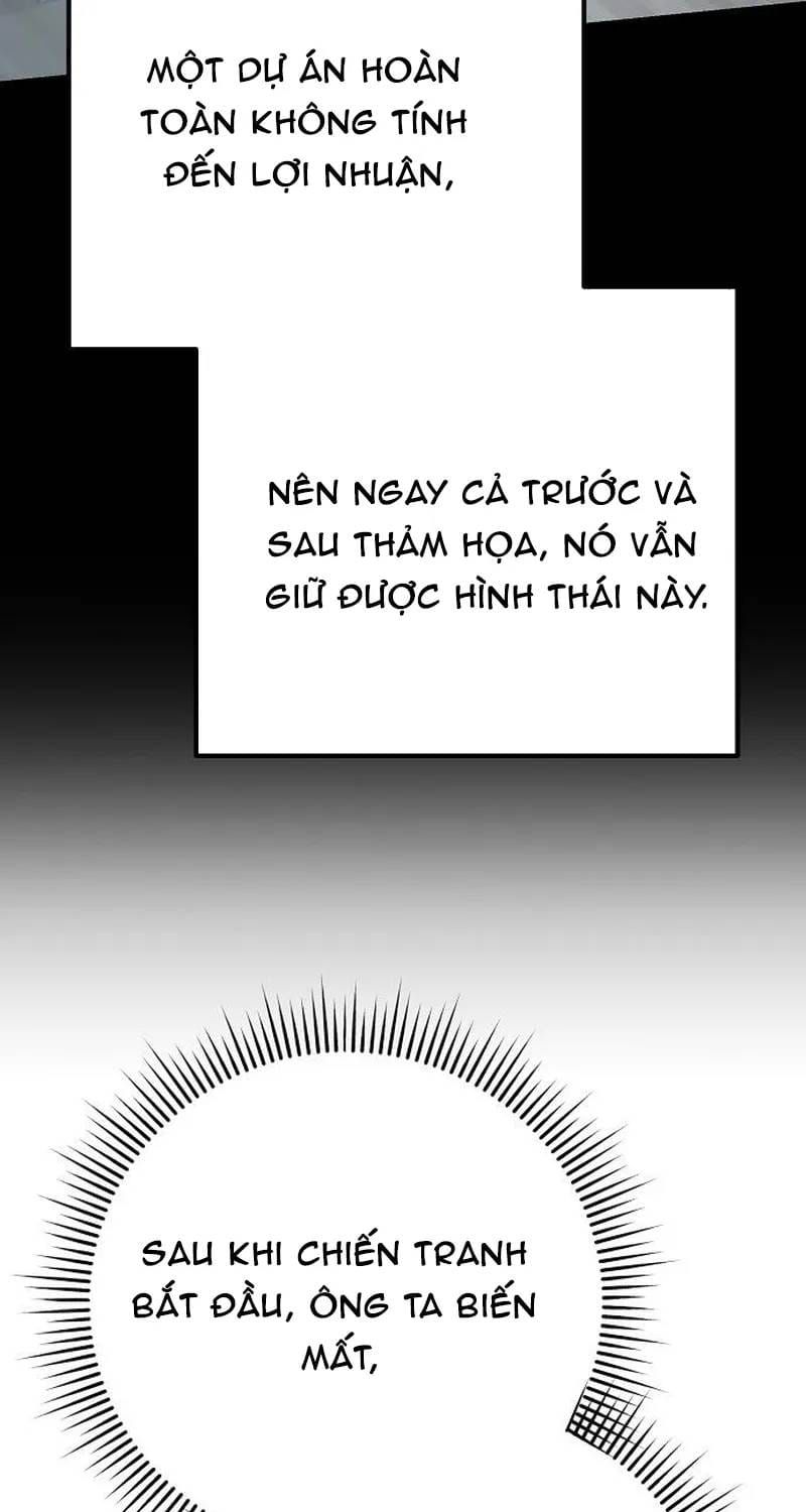 Ngôi Nhà Ẩn Ngày Tận Thế Chapter 90 - 84