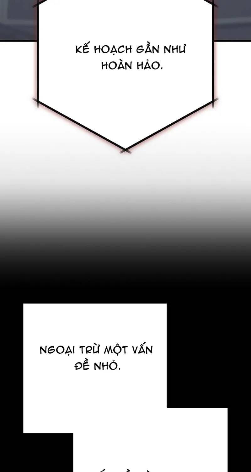 Ngôi Nhà Ẩn Ngày Tận Thế Chapter 90 - 100