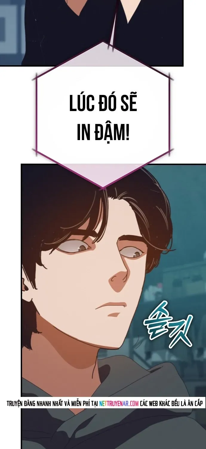 Ngôi Nhà Ẩn Ngày Tận Thế Chapter 93 - 106