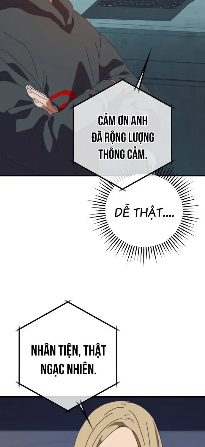 Ngôi Nhà Ẩn Ngày Tận Thế Chapter 93 - 108