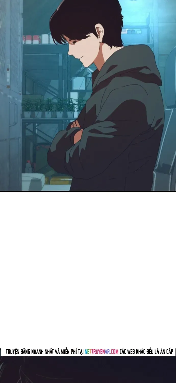 Ngôi Nhà Ẩn Ngày Tận Thế Chapter 93 - 110