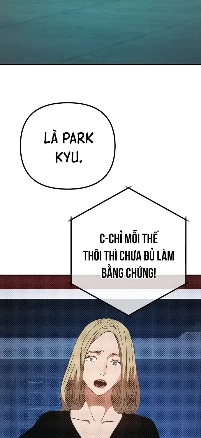 Ngôi Nhà Ẩn Ngày Tận Thế Chapter 93 - 3