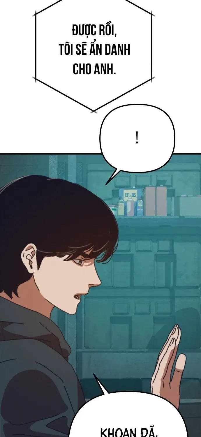 Ngôi Nhà Ẩn Ngày Tận Thế Chapter 93 - 25