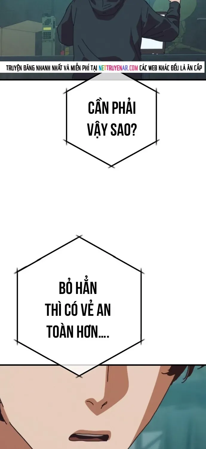 Ngôi Nhà Ẩn Ngày Tận Thế Chapter 93 - 27