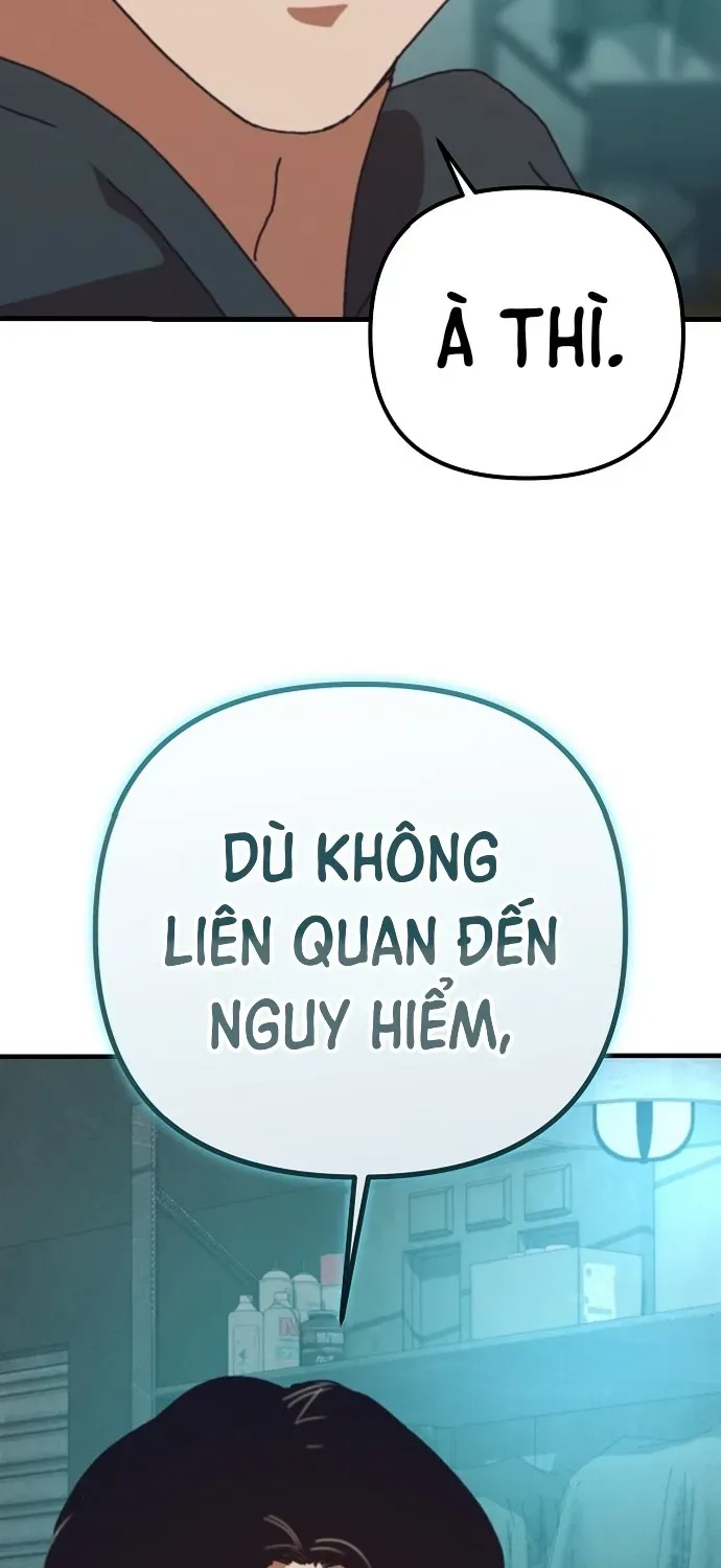 Ngôi Nhà Ẩn Ngày Tận Thế Chapter 93 - 28