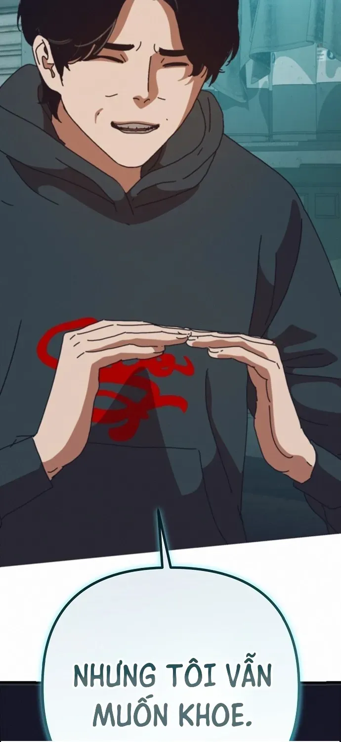Ngôi Nhà Ẩn Ngày Tận Thế Chapter 93 - 29