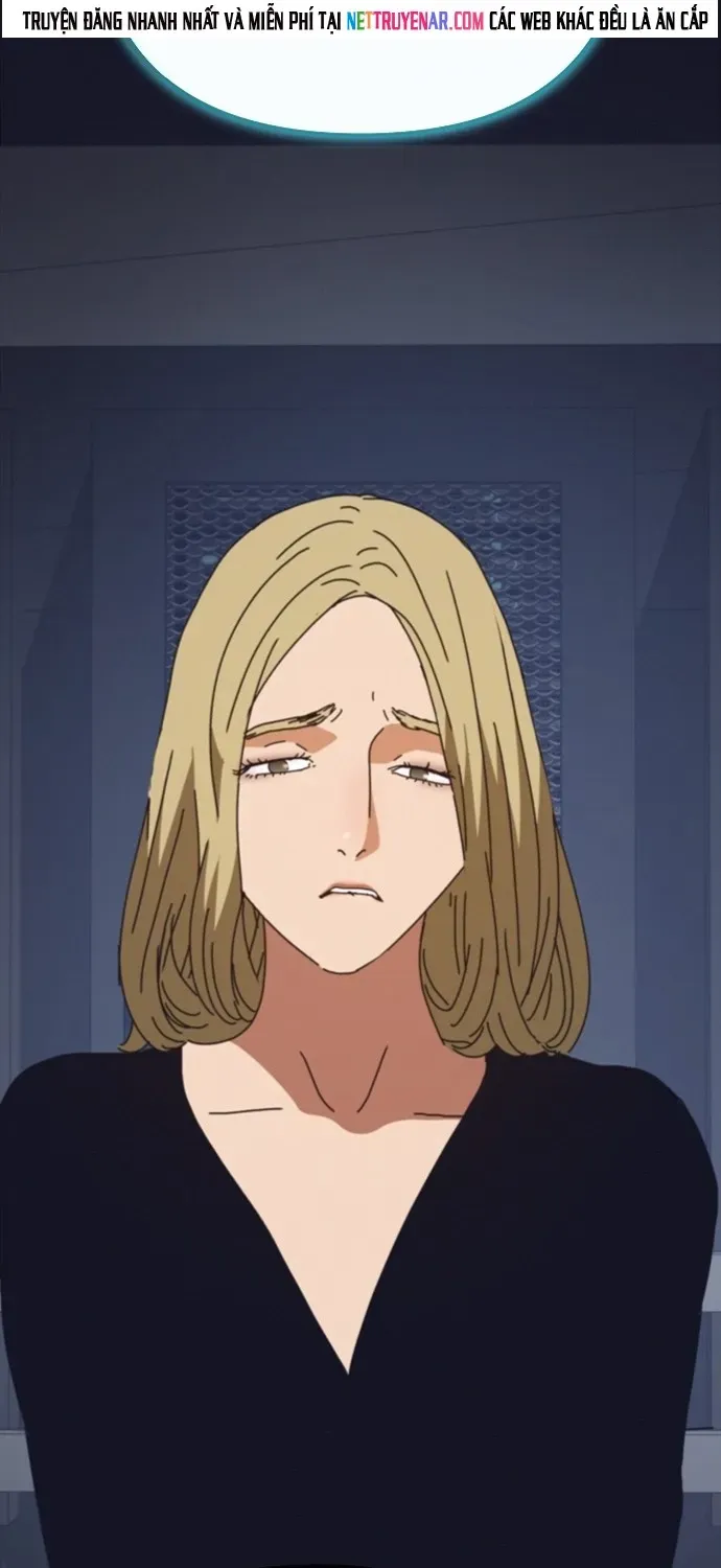 Ngôi Nhà Ẩn Ngày Tận Thế Chapter 93 - 30