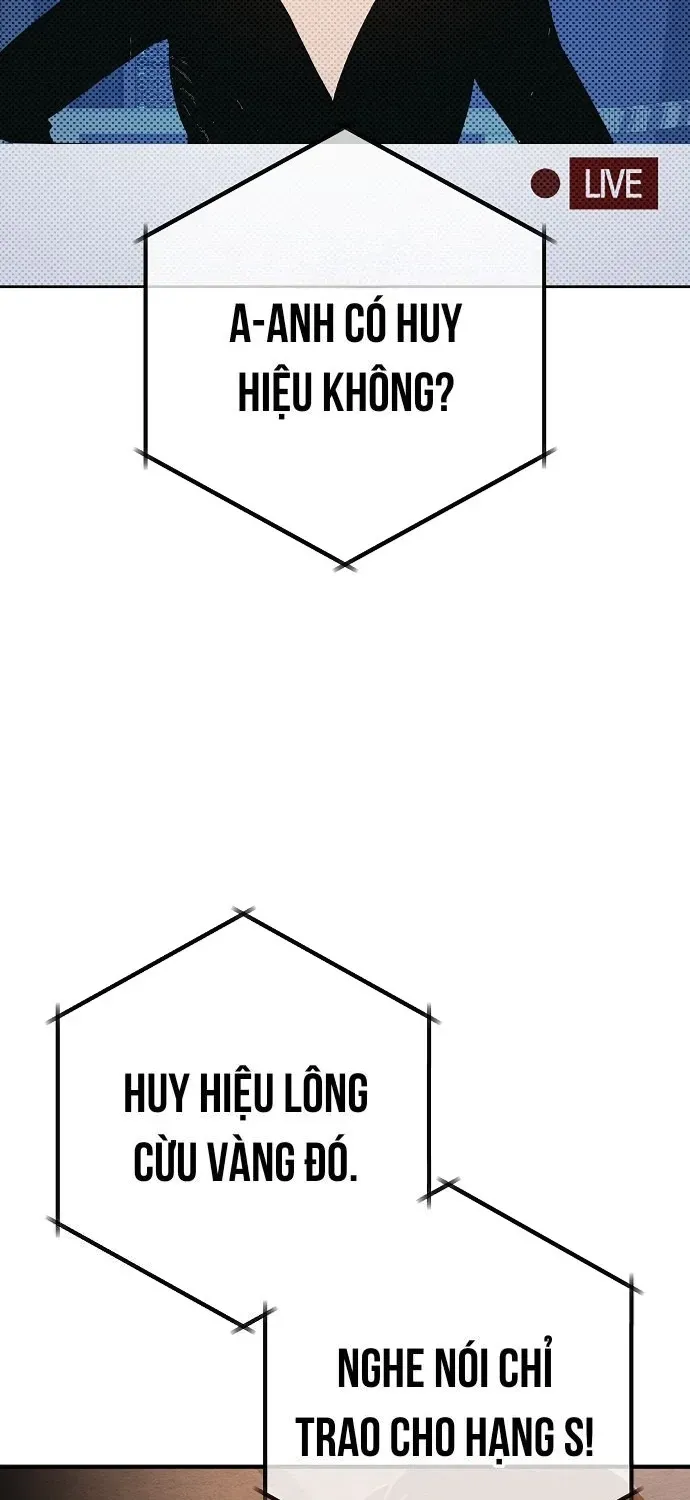 Ngôi Nhà Ẩn Ngày Tận Thế Chapter 93 - 4