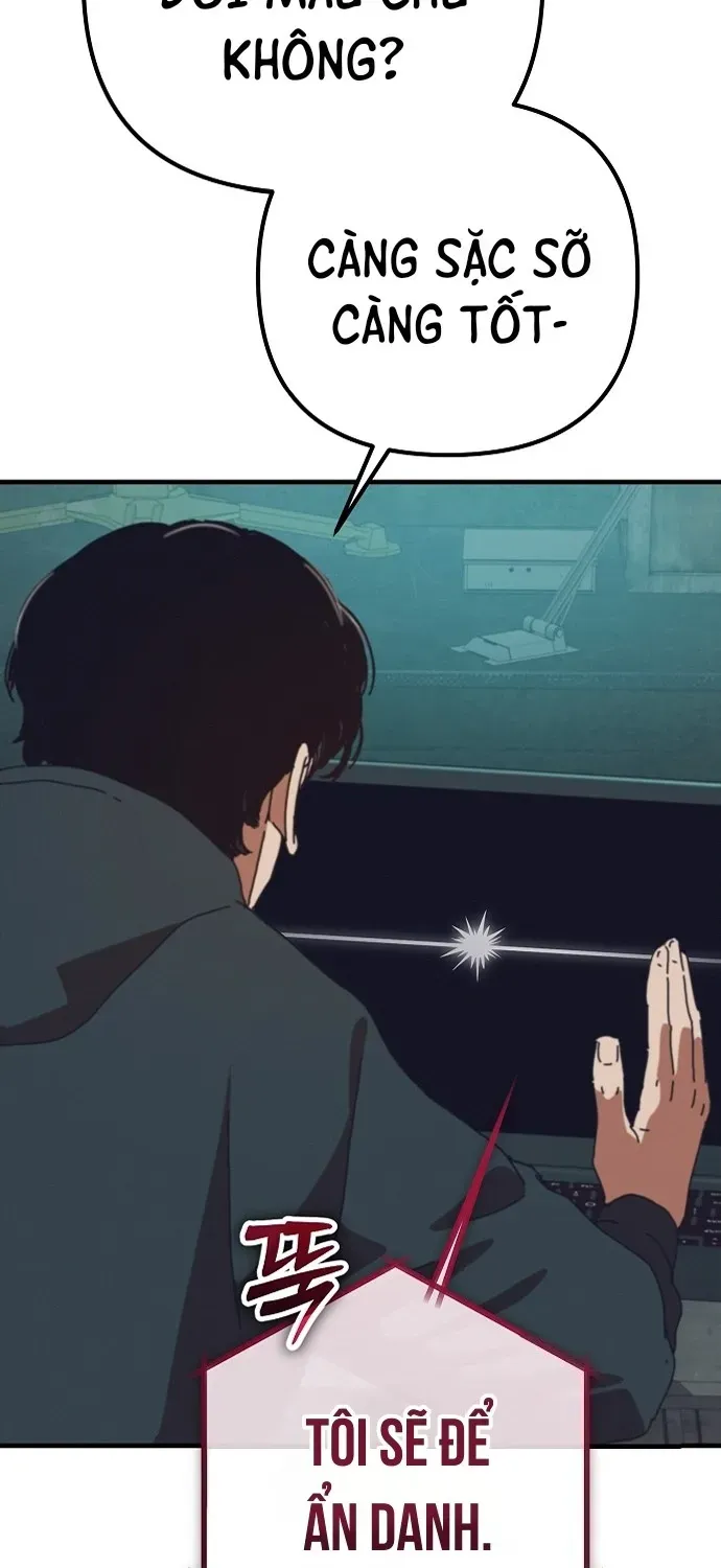 Ngôi Nhà Ẩn Ngày Tận Thế Chapter 93 - 32