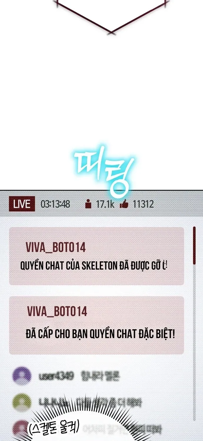 Ngôi Nhà Ẩn Ngày Tận Thế Chapter 93 - 33