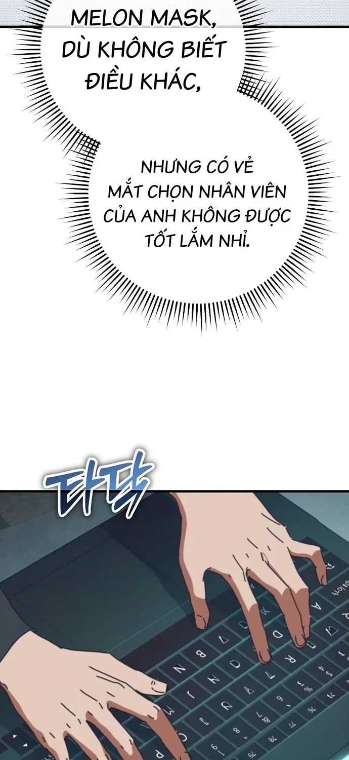 Ngôi Nhà Ẩn Ngày Tận Thế Chapter 93 - 34