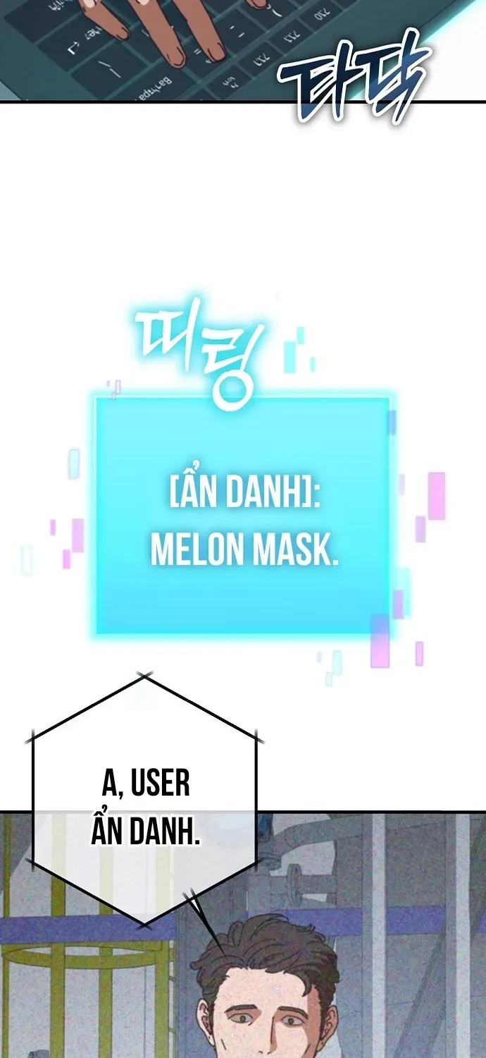 Ngôi Nhà Ẩn Ngày Tận Thế Chapter 93 - 35