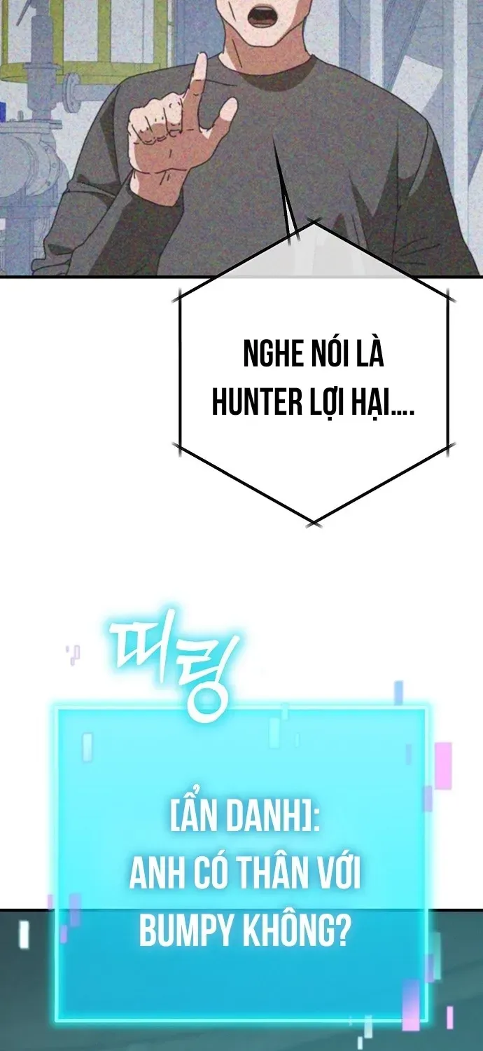 Ngôi Nhà Ẩn Ngày Tận Thế Chapter 93 - 36