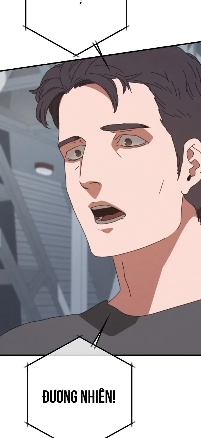 Ngôi Nhà Ẩn Ngày Tận Thế Chapter 93 - 38