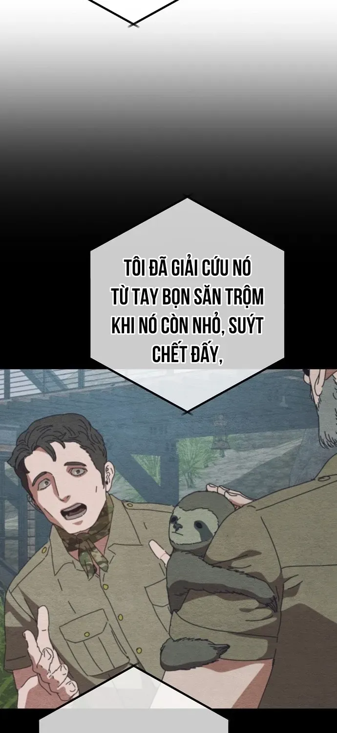 Ngôi Nhà Ẩn Ngày Tận Thế Chapter 93 - 39