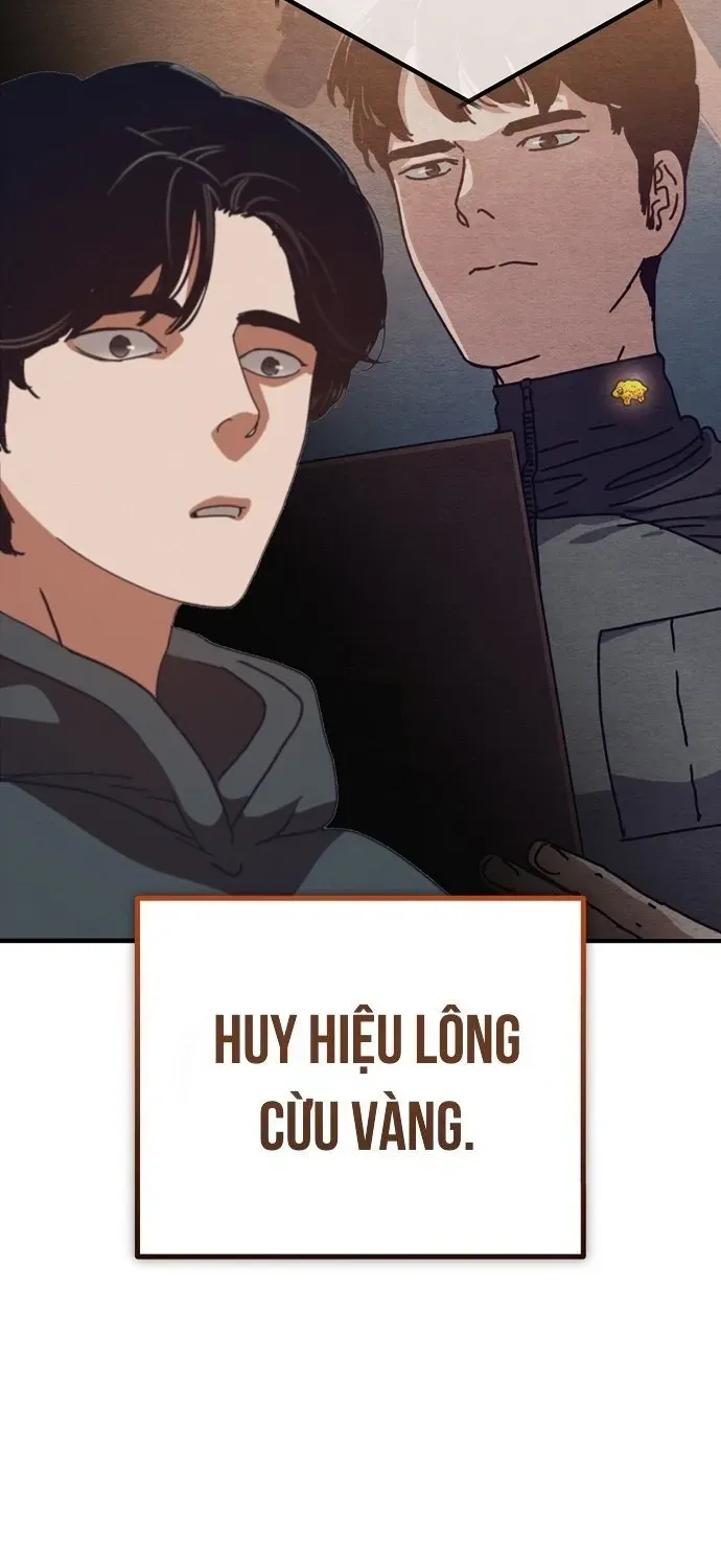 Ngôi Nhà Ẩn Ngày Tận Thế Chapter 93 - 5