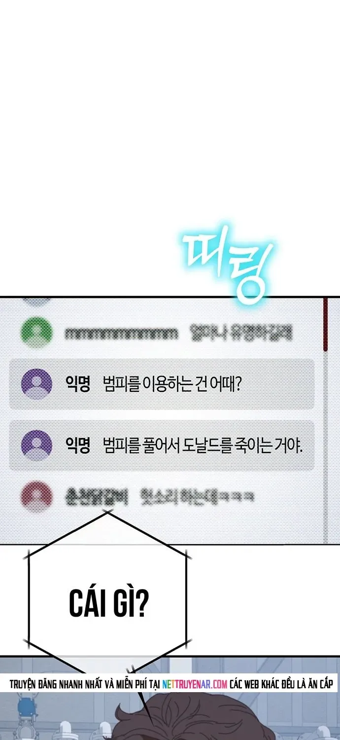 Ngôi Nhà Ẩn Ngày Tận Thế Chapter 93 - 42