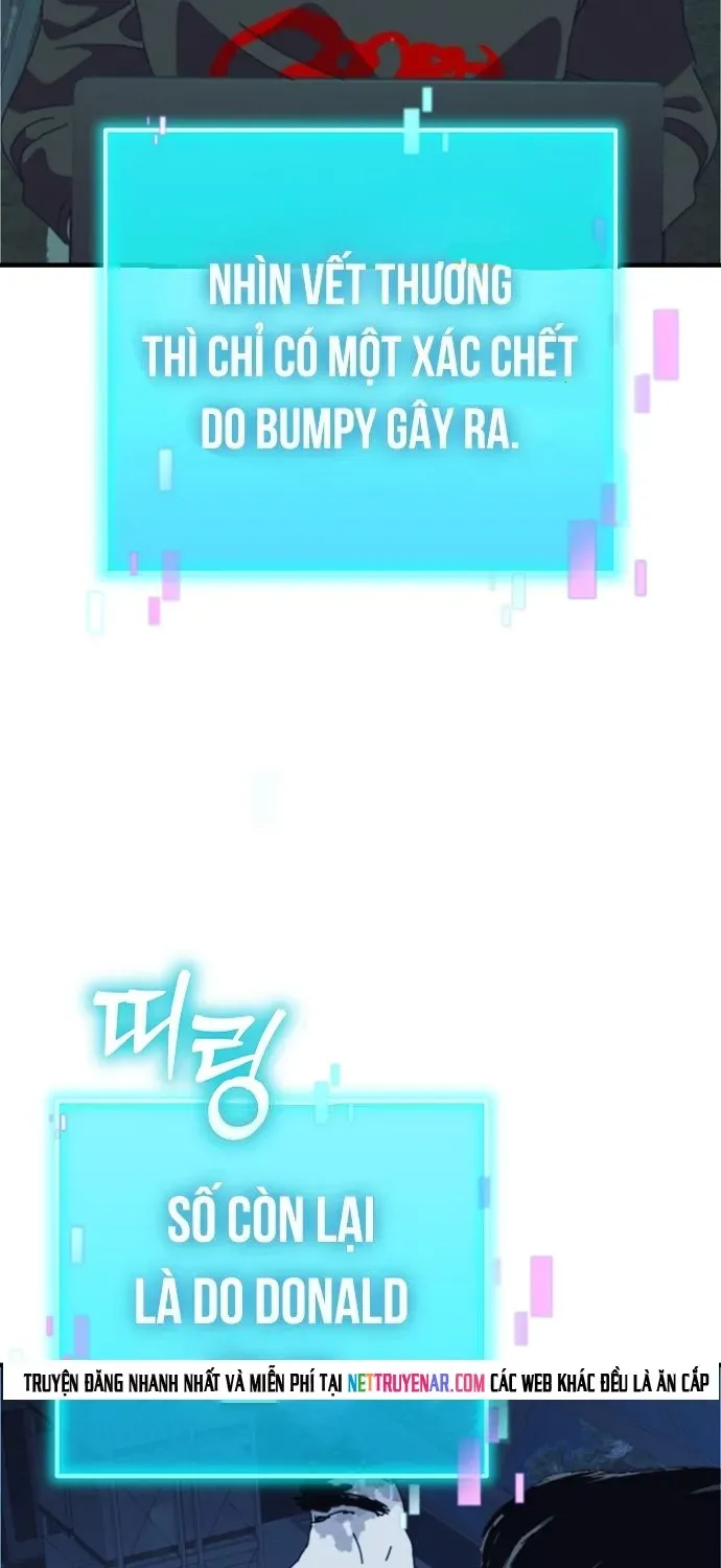 Ngôi Nhà Ẩn Ngày Tận Thế Chapter 93 - 49