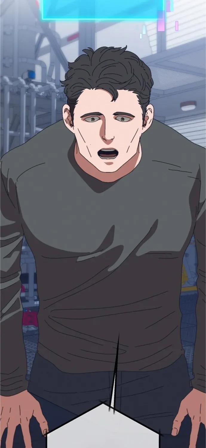 Ngôi Nhà Ẩn Ngày Tận Thế Chapter 93 - 51