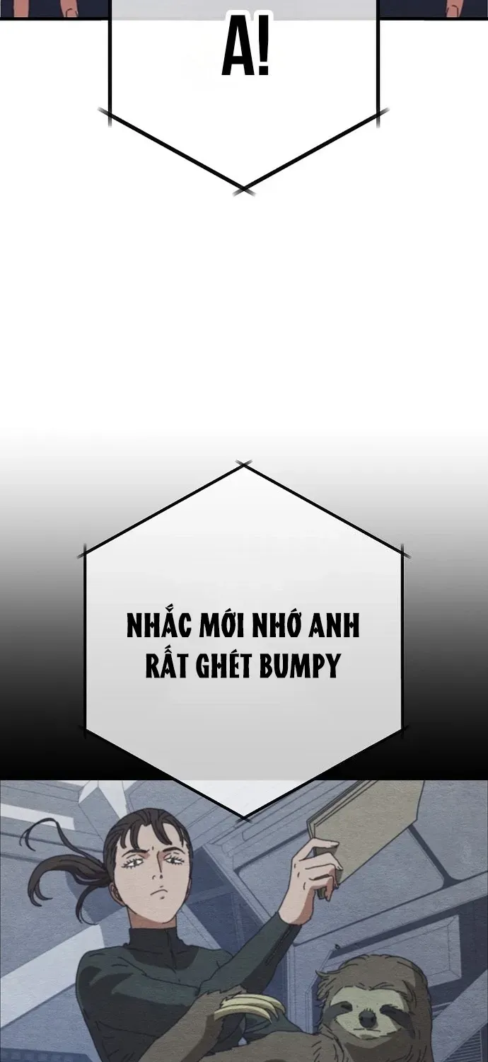 Ngôi Nhà Ẩn Ngày Tận Thế Chapter 93 - 52