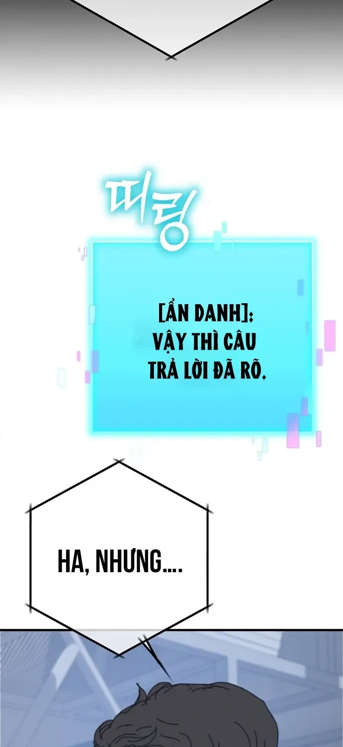 Ngôi Nhà Ẩn Ngày Tận Thế Chapter 93 - 54