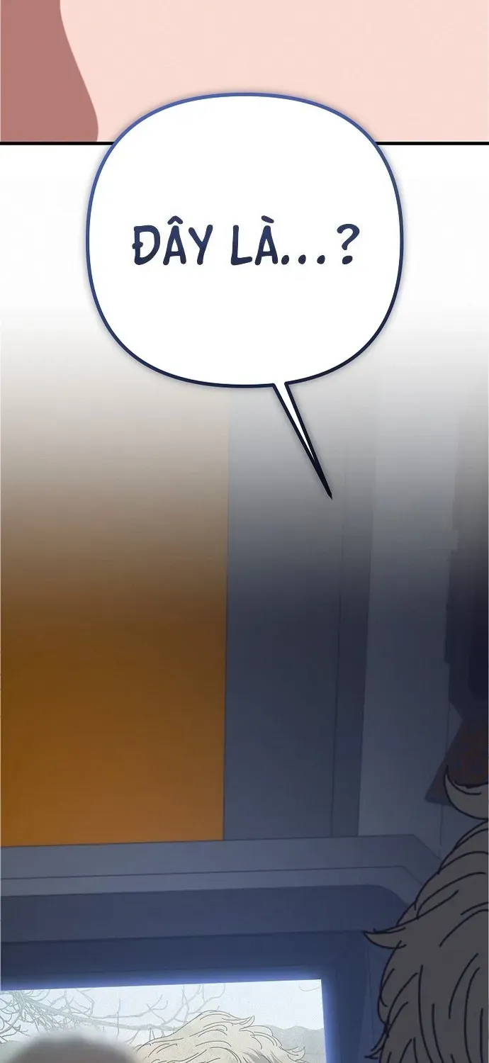 Ngôi Nhà Ẩn Ngày Tận Thế Chapter 93 - 58