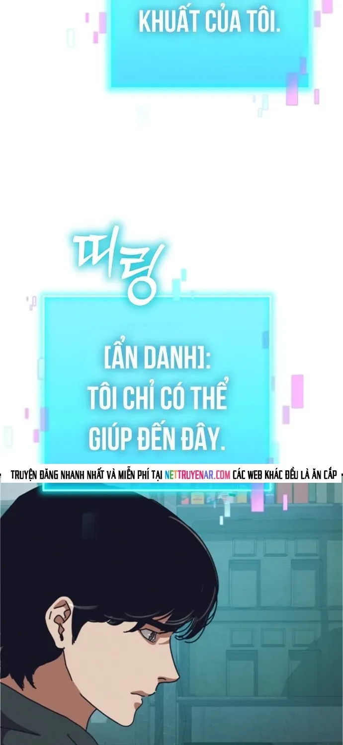 Ngôi Nhà Ẩn Ngày Tận Thế Chapter 93 - 61