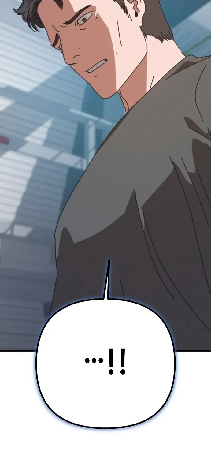 Ngôi Nhà Ẩn Ngày Tận Thế Chapter 93 - 63