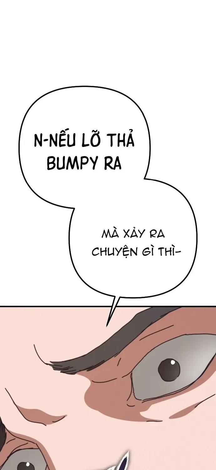 Ngôi Nhà Ẩn Ngày Tận Thế Chapter 93 - 64