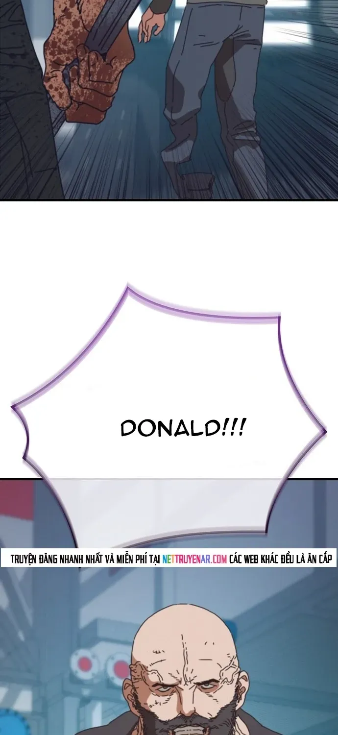 Ngôi Nhà Ẩn Ngày Tận Thế Chapter 93 - 66