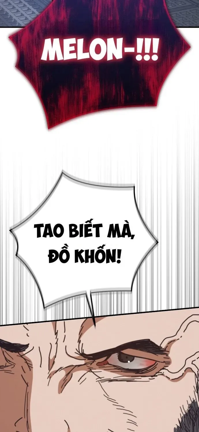 Ngôi Nhà Ẩn Ngày Tận Thế Chapter 93 - 68