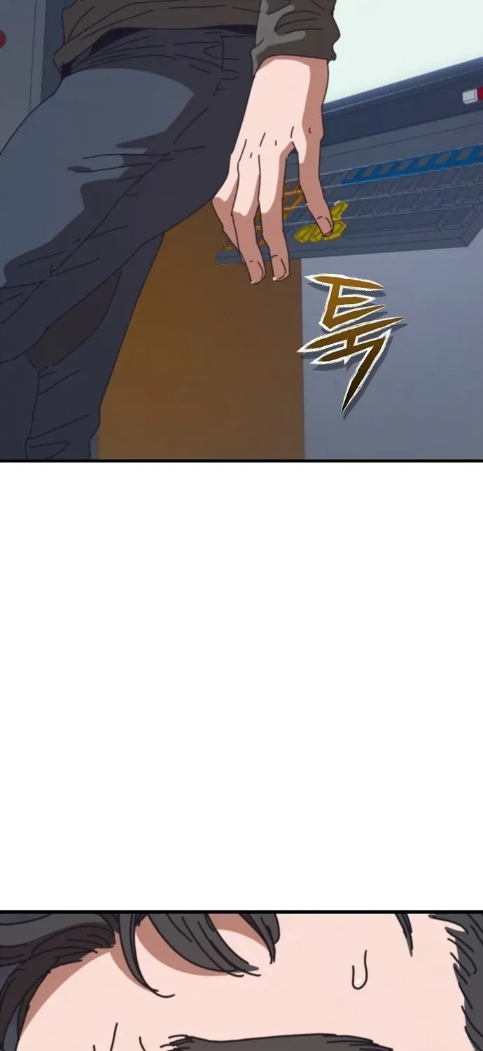 Ngôi Nhà Ẩn Ngày Tận Thế Chapter 93 - 72