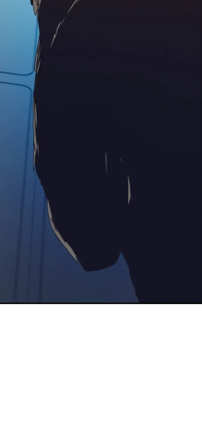 Ngôi Nhà Ẩn Ngày Tận Thế Chapter 93 - 76