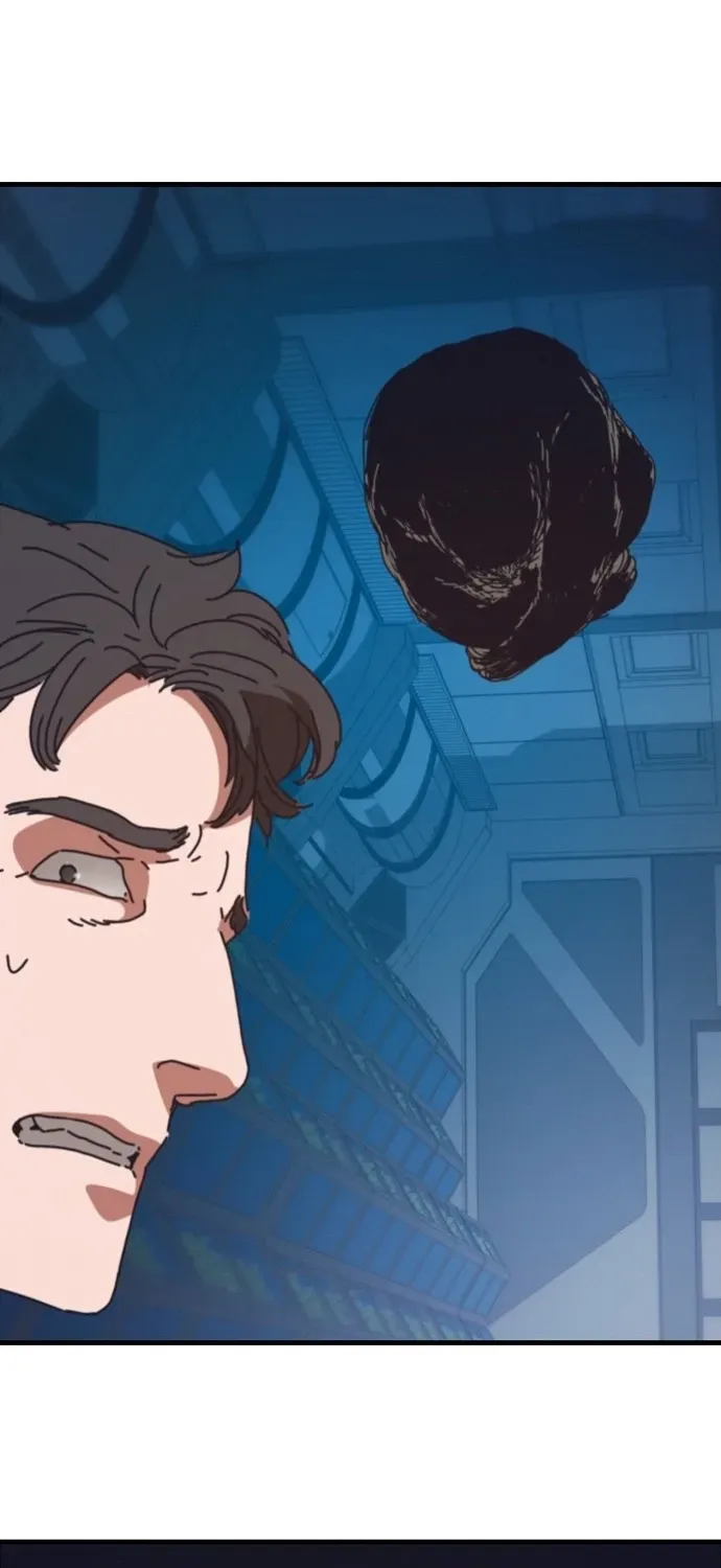 Ngôi Nhà Ẩn Ngày Tận Thế Chapter 93 - 77